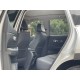 Geely Starship 7 EM-i, 2026, пробіг 4,5 тисячі км